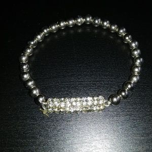 Cute Bracelet